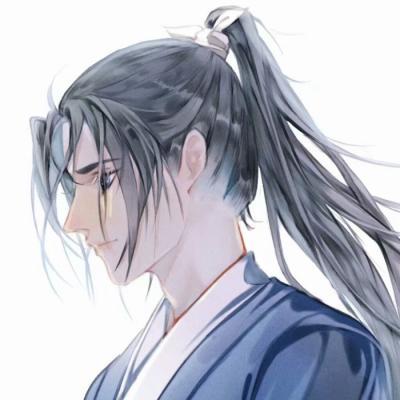 金价持续走强
