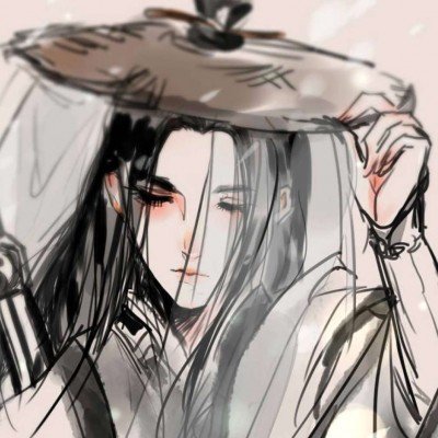一男子血管堵塞99%仍要飞